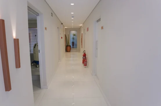 Gianoto (5)
