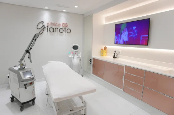Gianoto (6)