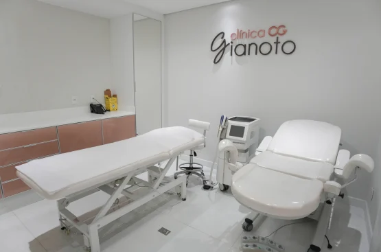 Gianoto (7)