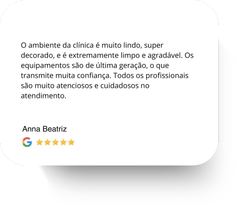 Luiz Teixeira12 (1)