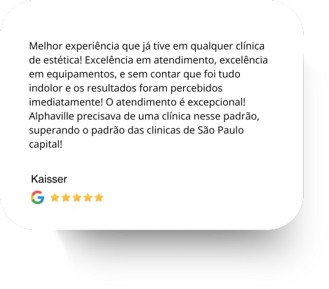 Luiz Teixeira12 (2)