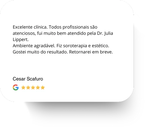 Luiz Teixeira12 (3)
