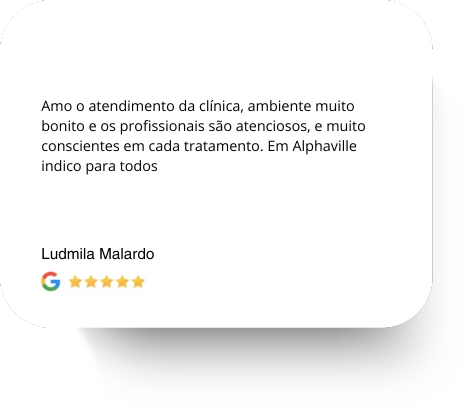 Luiz Teixeira12 (4)