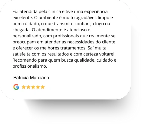 Luiz Teixeira12