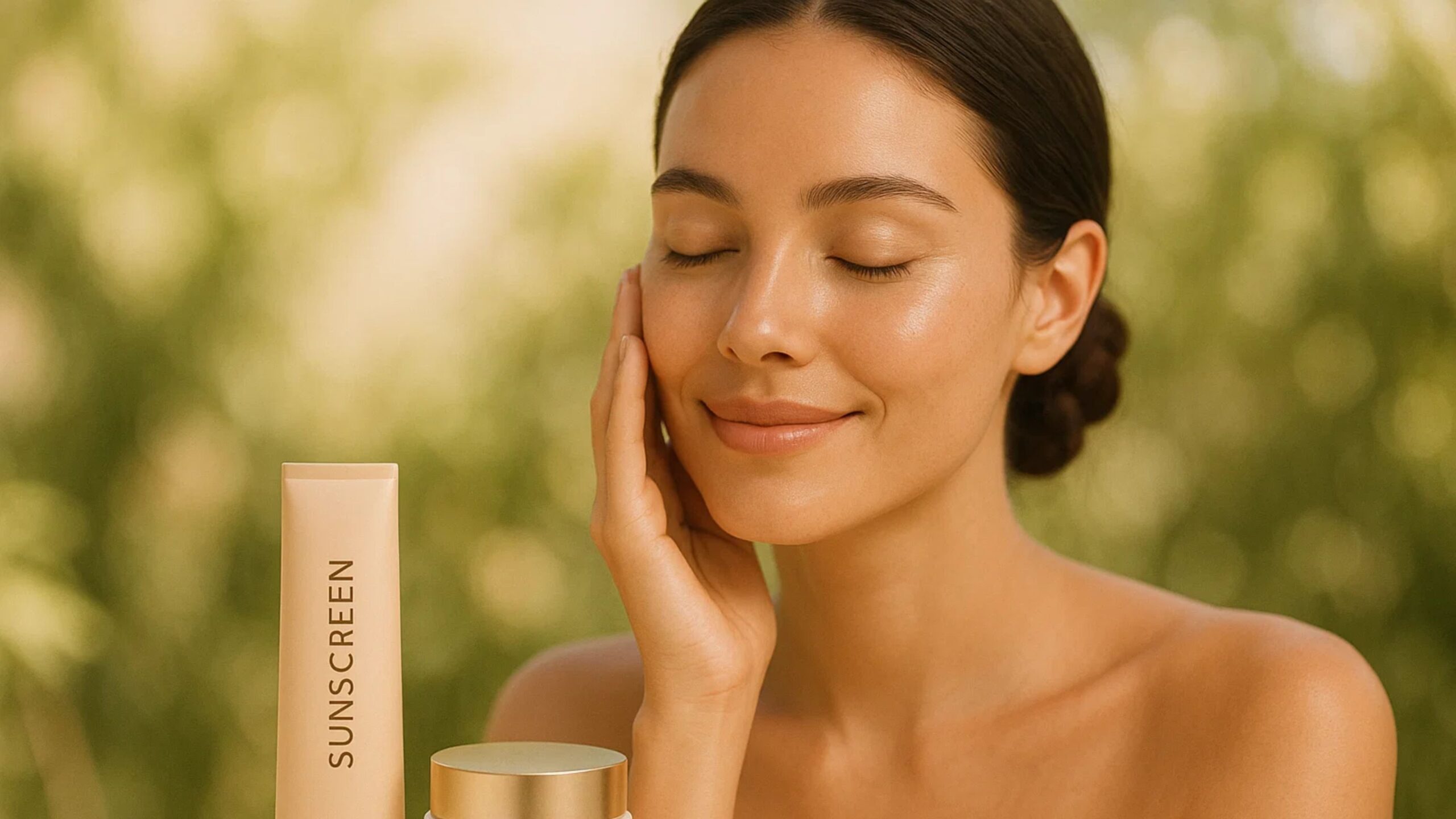 A Chave da Pele Perfeita: O que Fazer Após o Dermablate?