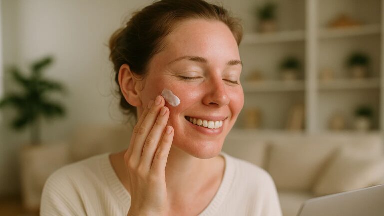 O Segredo do Rejuvenescimento: Como o Laser Dermablate Pode Transformar Sua Pele Sem Cirurgia
