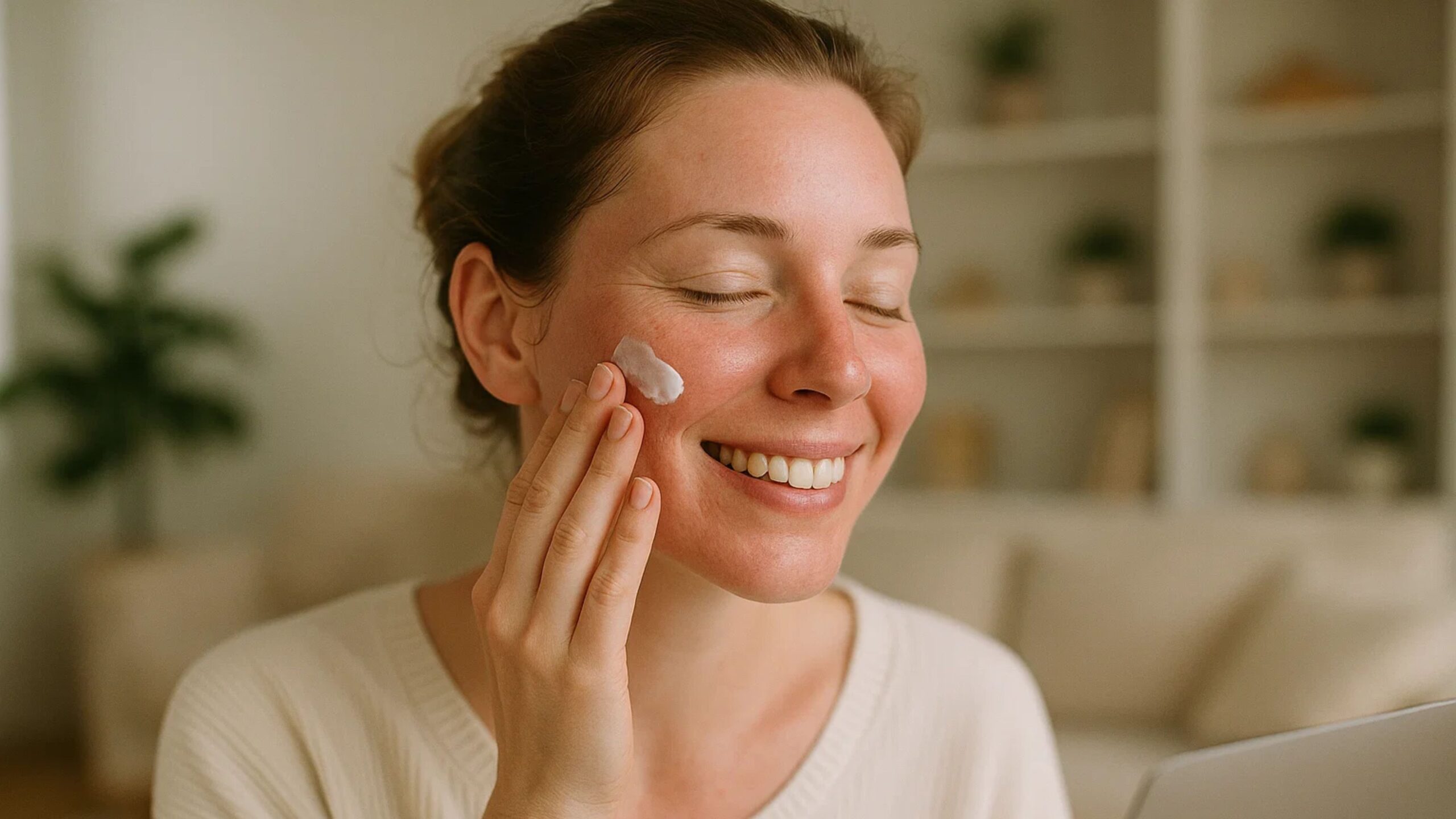 O Segredo do Rejuvenescimento: Como o Laser Dermablate Pode Transformar Sua Pele Sem Cirurgia